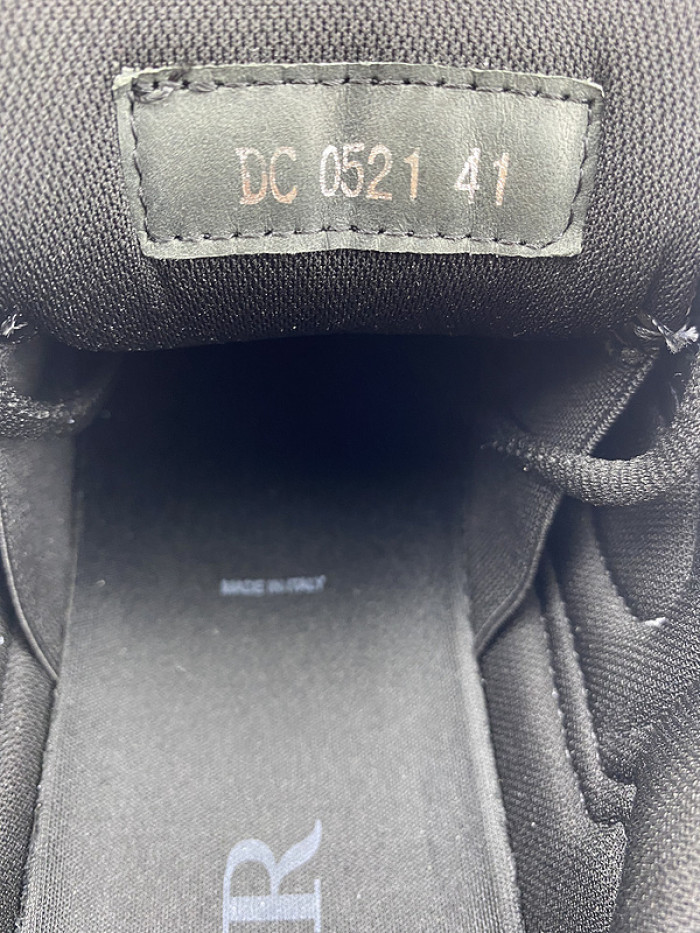 D*or b30 sneakers-16
