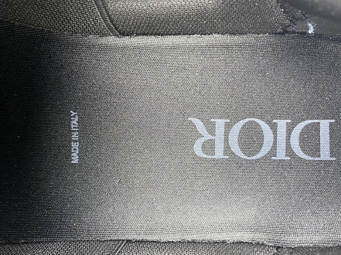 D*or b30 sneakers-16