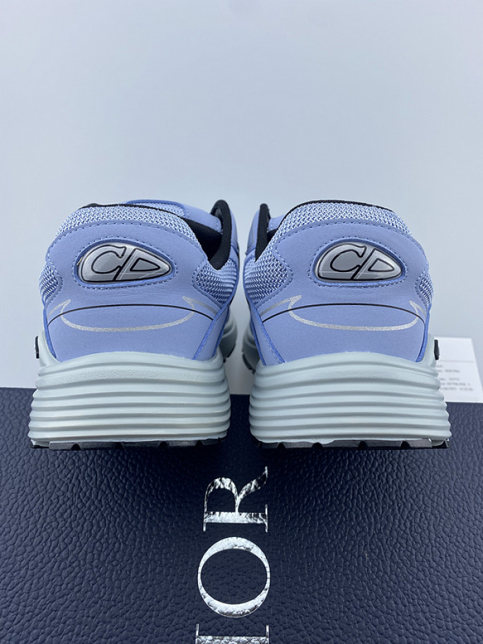 D*or b30 sneakers-16