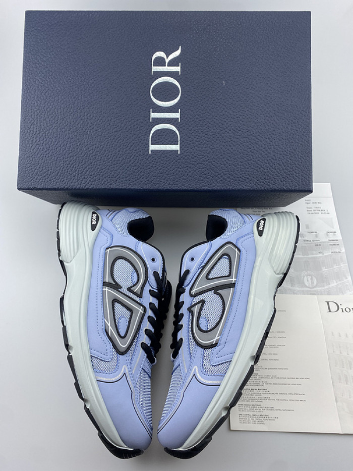 D*or b30 sneakers-16