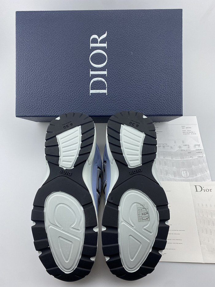 D*or b30 sneakers-16