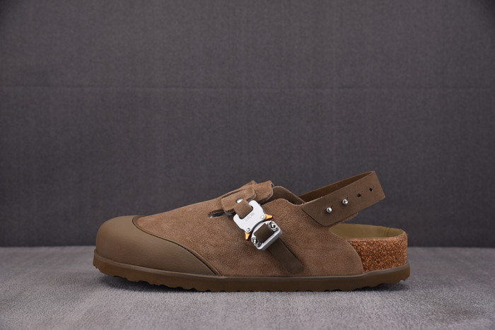 DIOR SANDAL 12