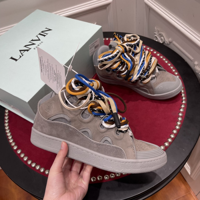 Lanvin -108