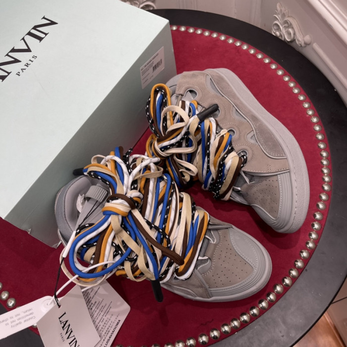 Lanvin -108
