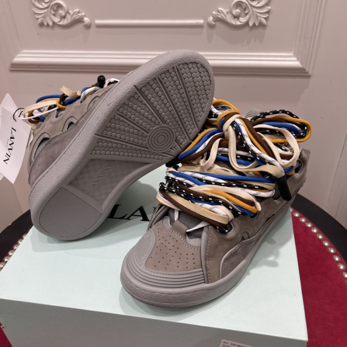 Lanvin -108