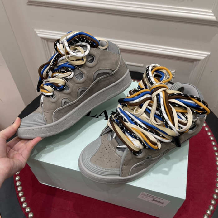 Lanvin -108
