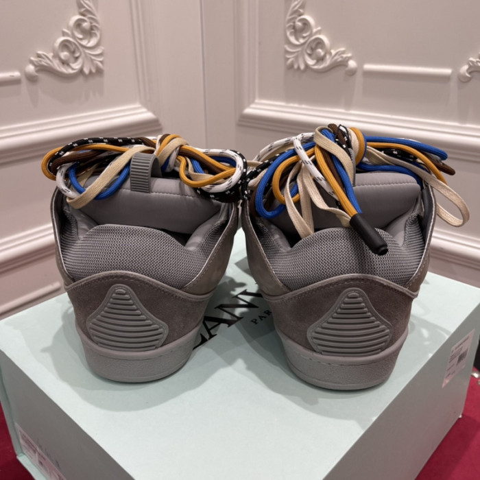 Lanvin -108