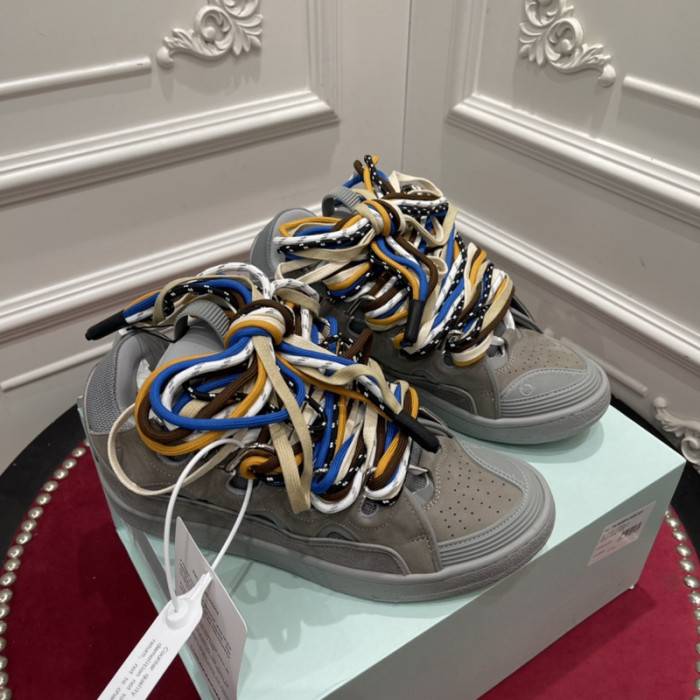 Lanvin -108