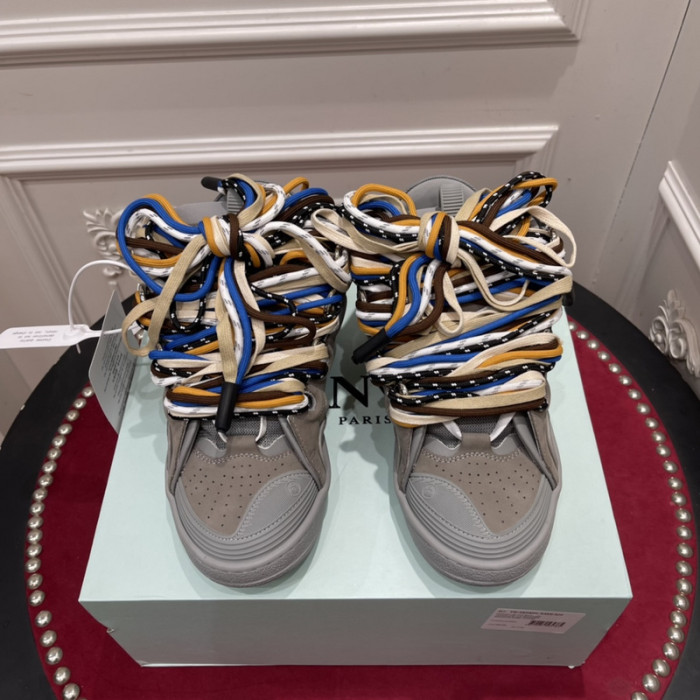 Lanvin -108