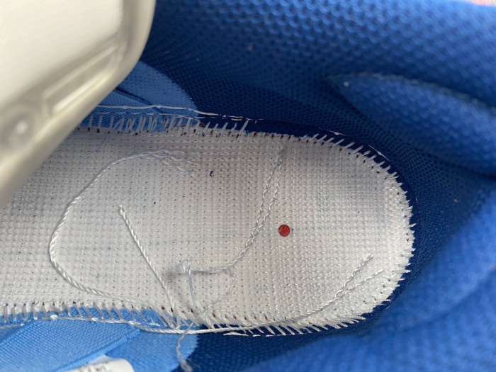 Nike SB Dunk Low Pro Why So Sad?-DX5549-400