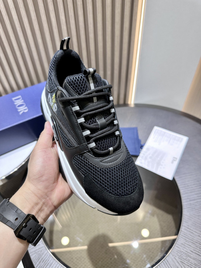 D*or sneakers t0000-039