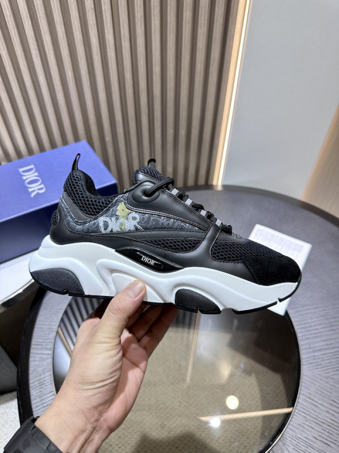 D*or sneakers t0000-039