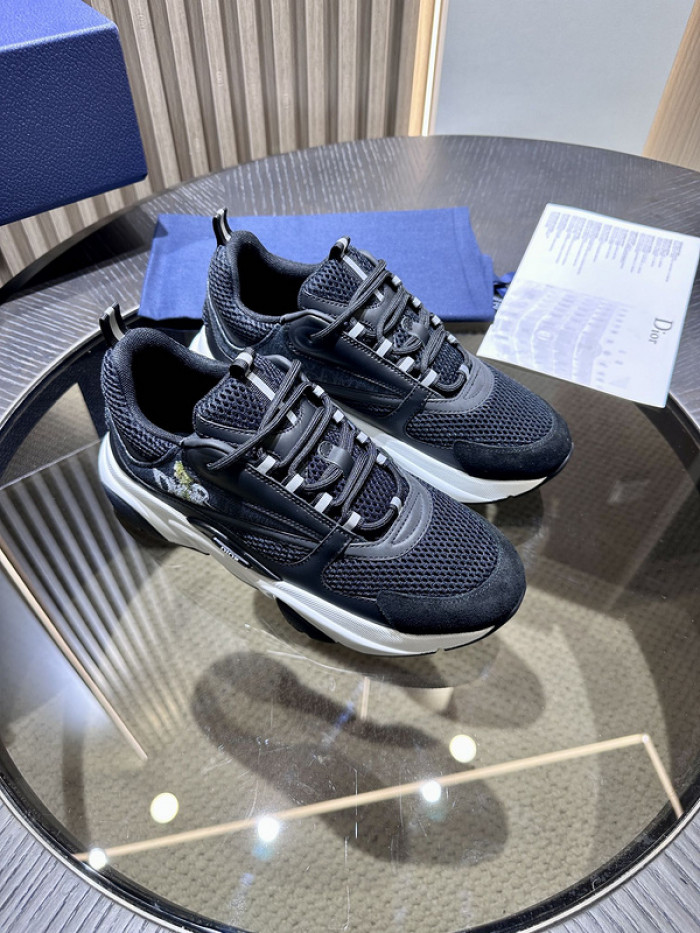 D*or sneakers t0000-039