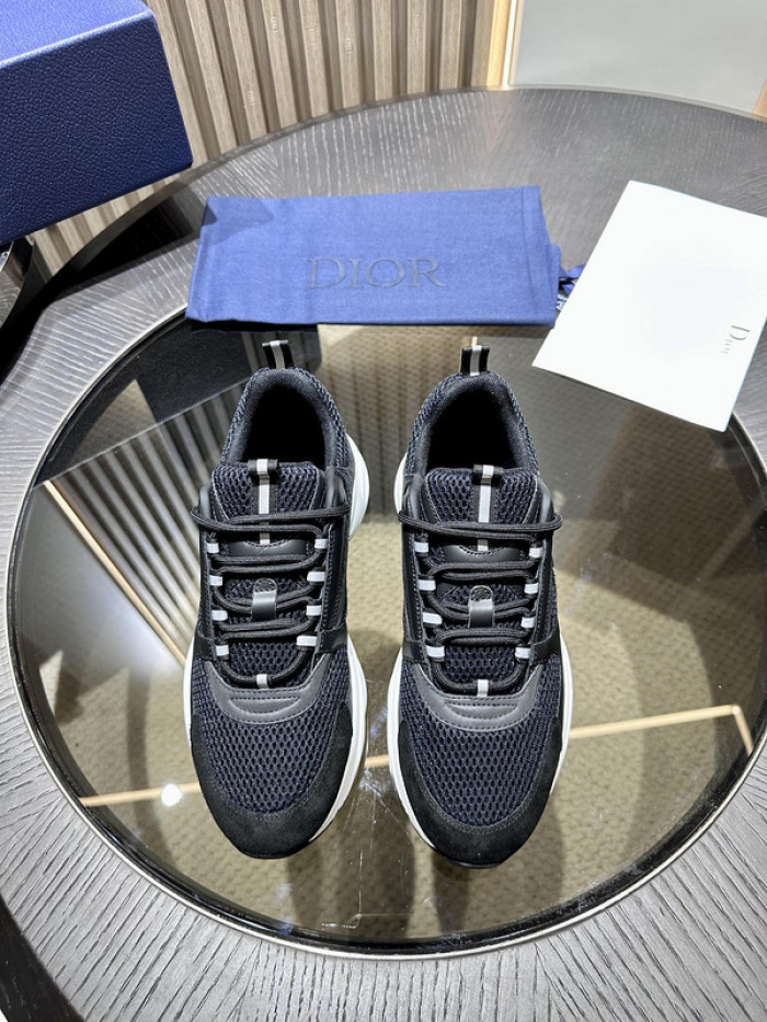 D*or sneakers t0000-039