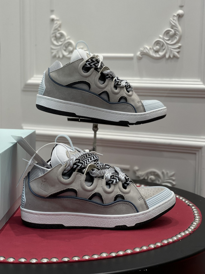 Lanvin -41