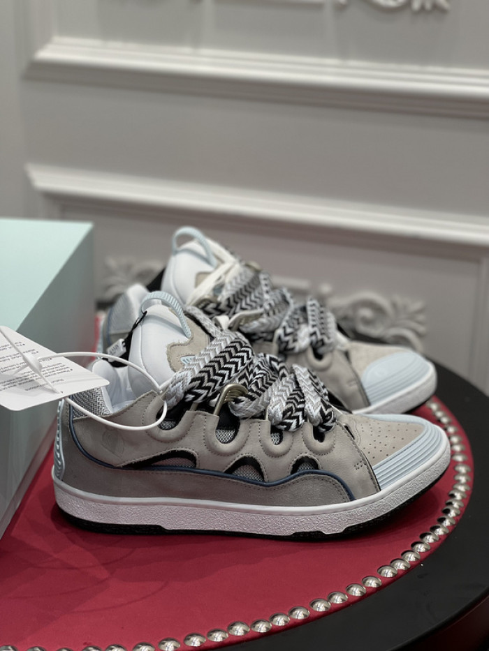 Lanvin -41
