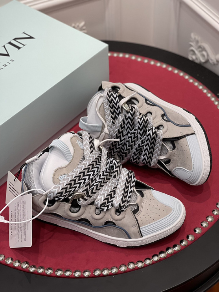 Lanvin -41