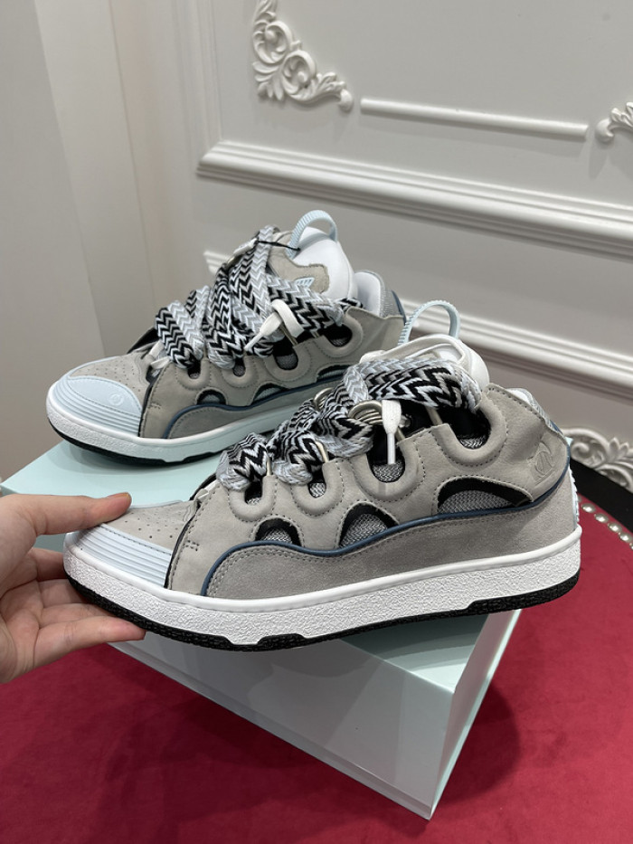 Lanvin -41