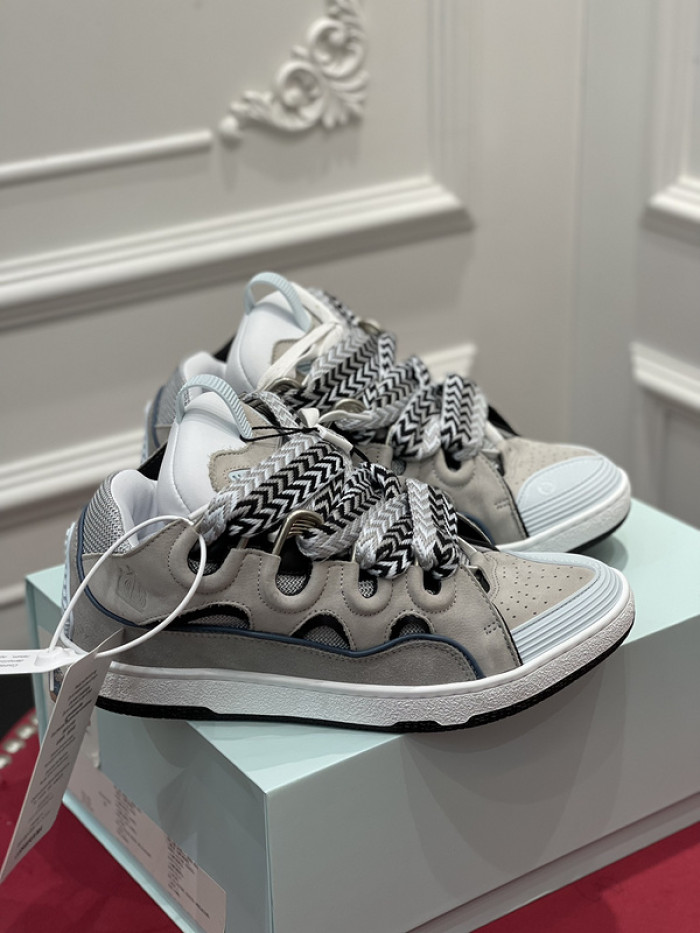 Lanvin -41