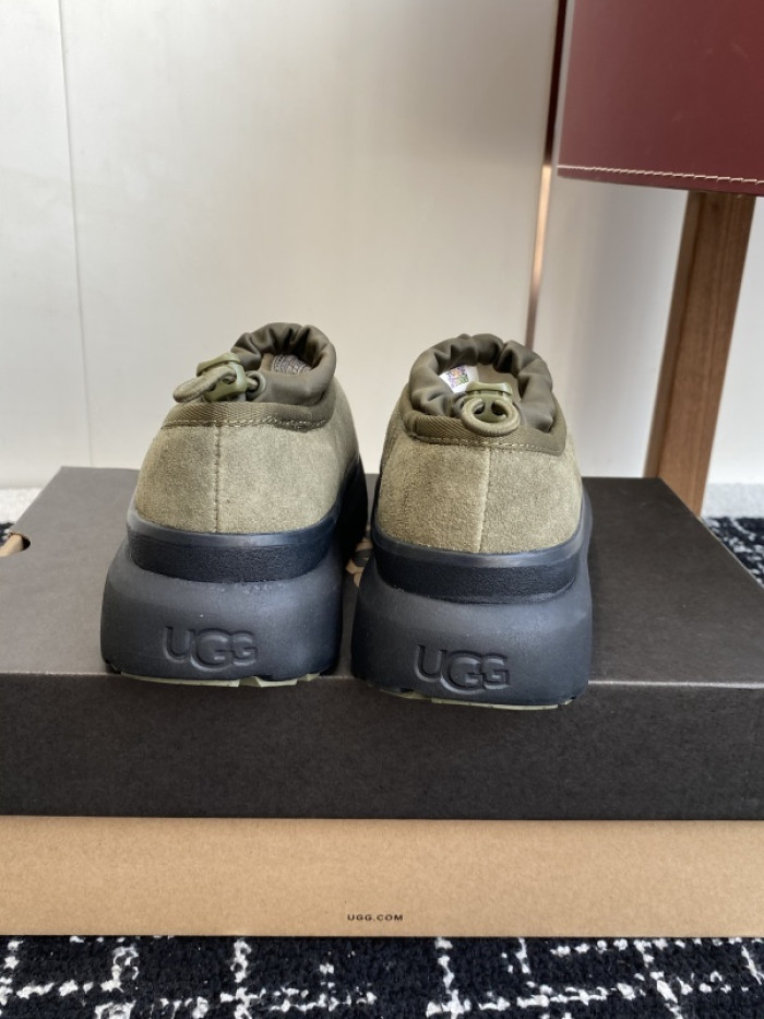 UGG-03