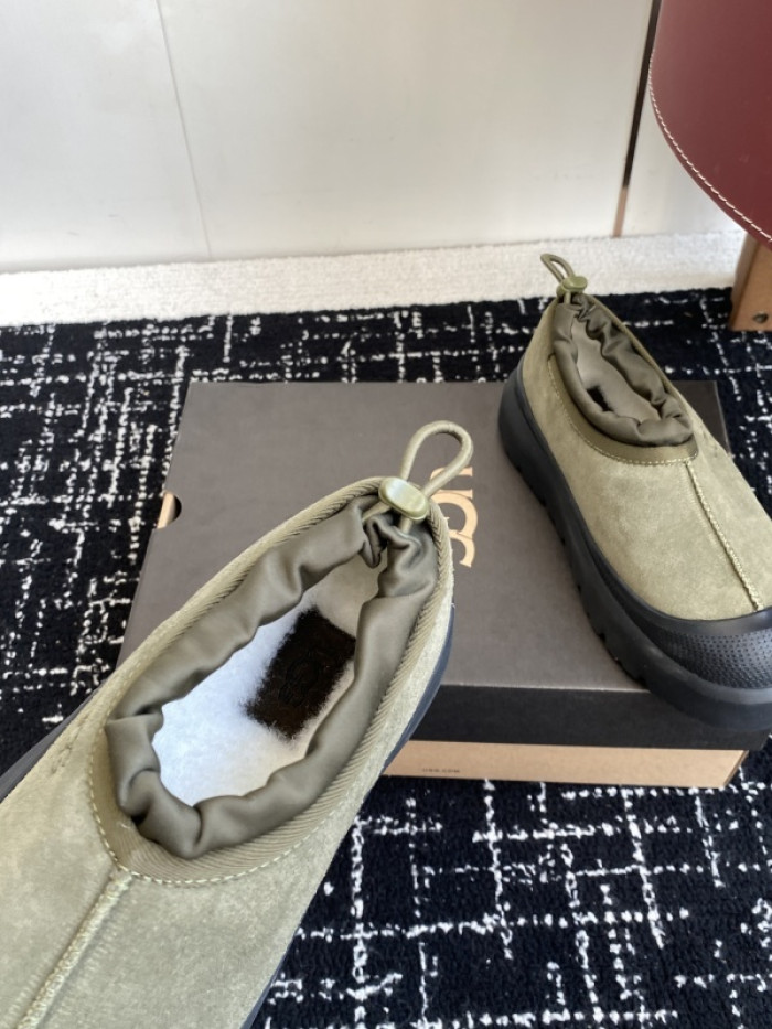 UGG-03