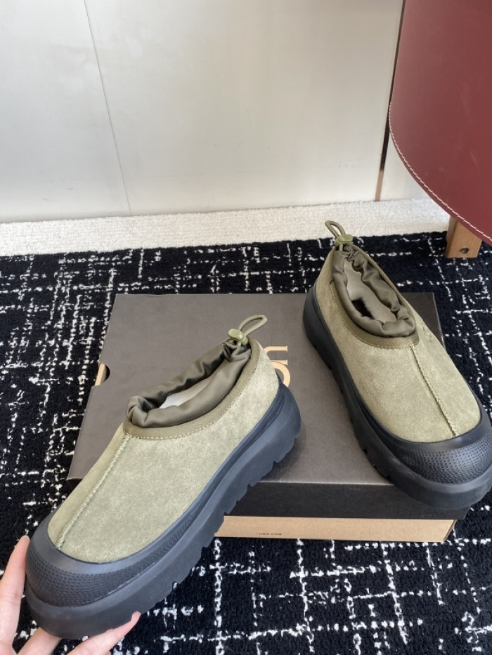 UGG-03