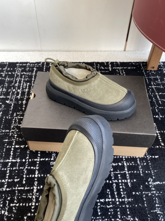 UGG-03