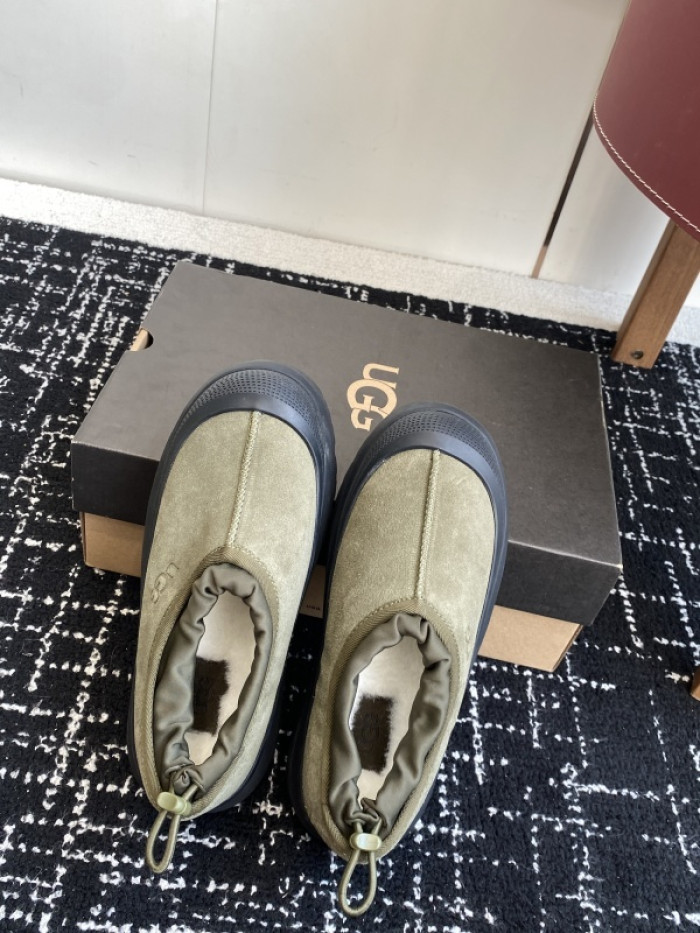 UGG-03