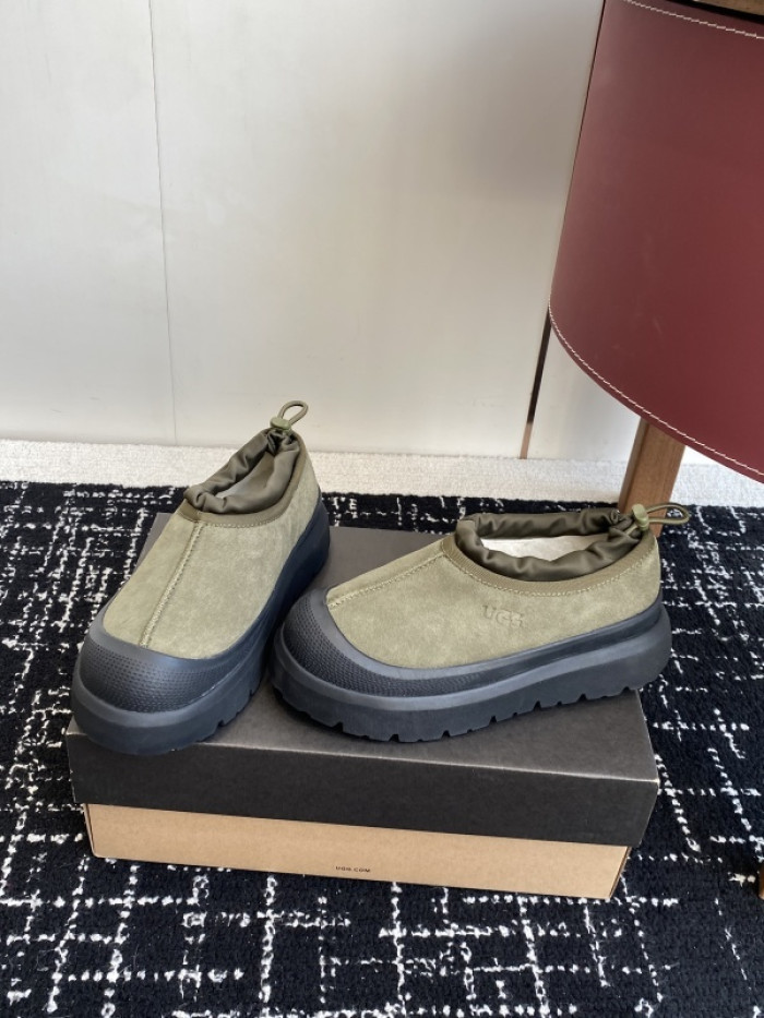 UGG-03