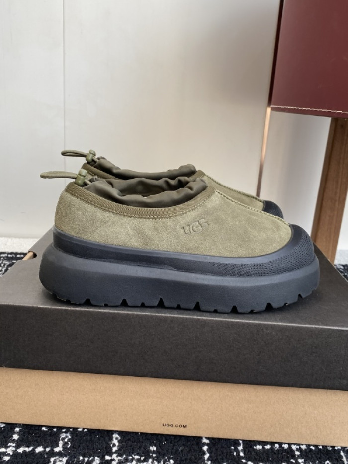 UGG-03