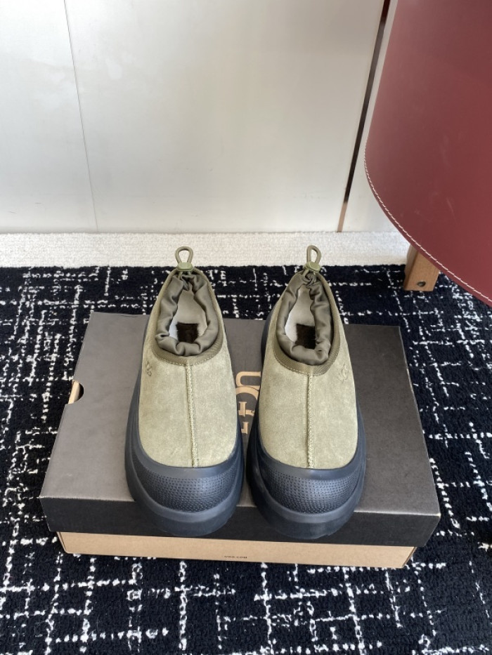 UGG-03