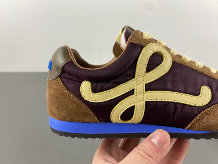 Loewe - 01
