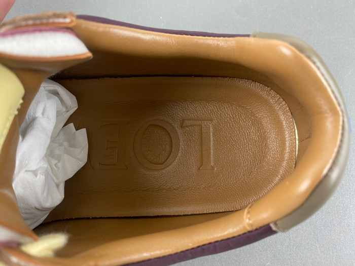 Loewe - 01