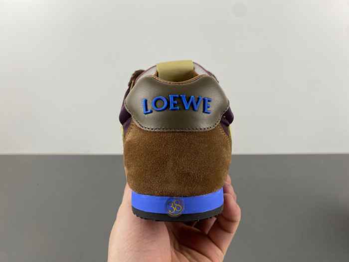 Loewe - 01