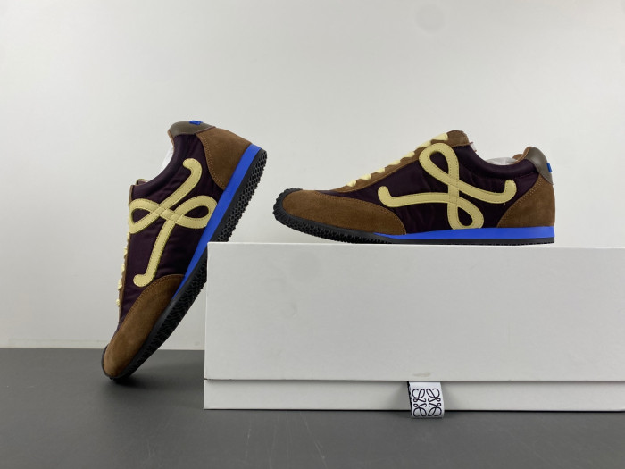 Loewe - 01