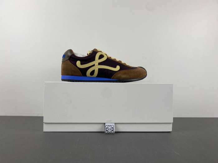 Loewe - 01
