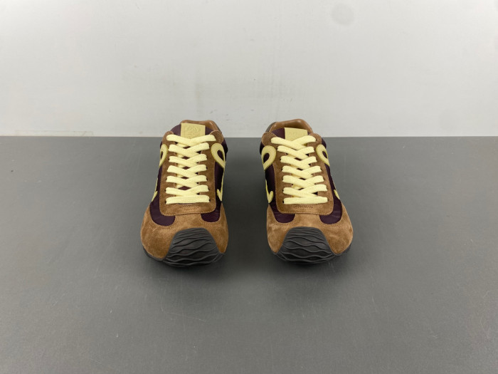 Loewe - 01