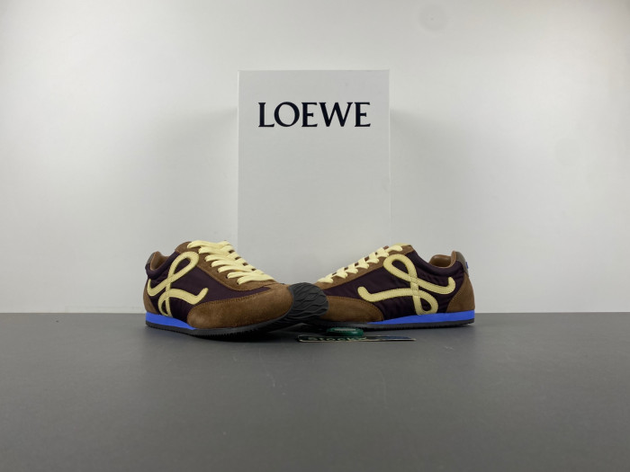 Loewe - 01