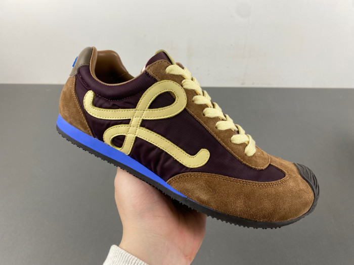 Loewe - 01