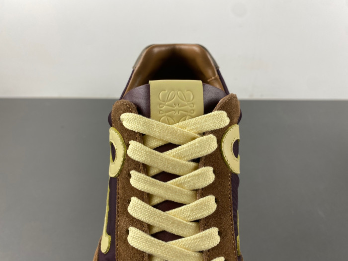Loewe - 01