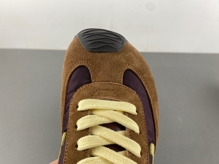 Loewe - 01