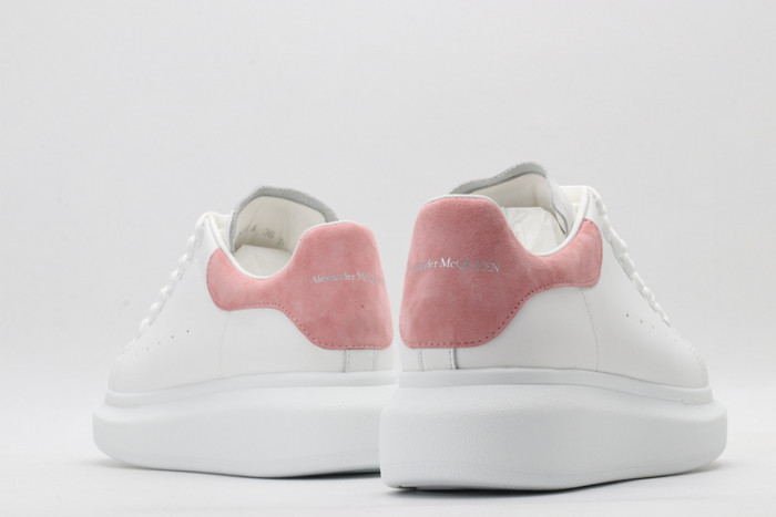 alexander mcq53