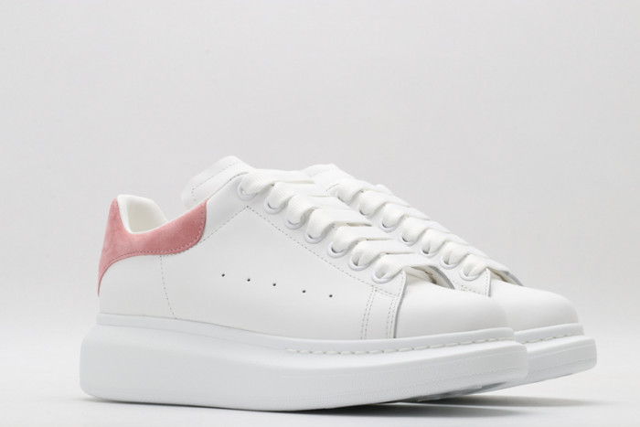 alexander mcq53