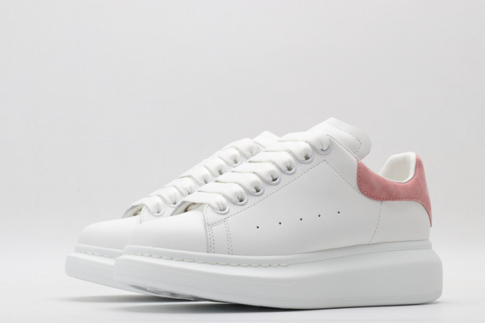 alexander mcq53