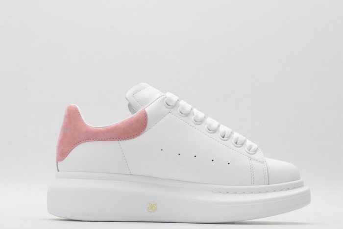 alexander mcq53