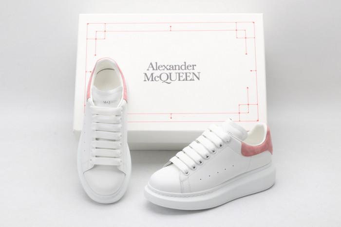 alexander mcq53