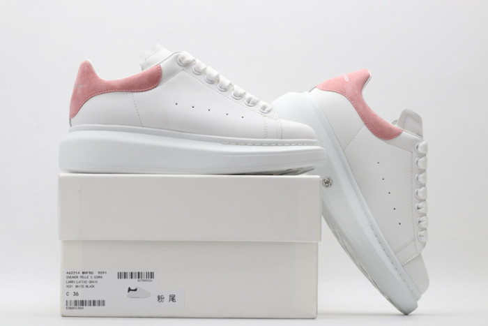 alexander mcq53