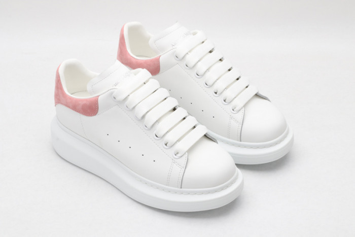 alexander mcq53