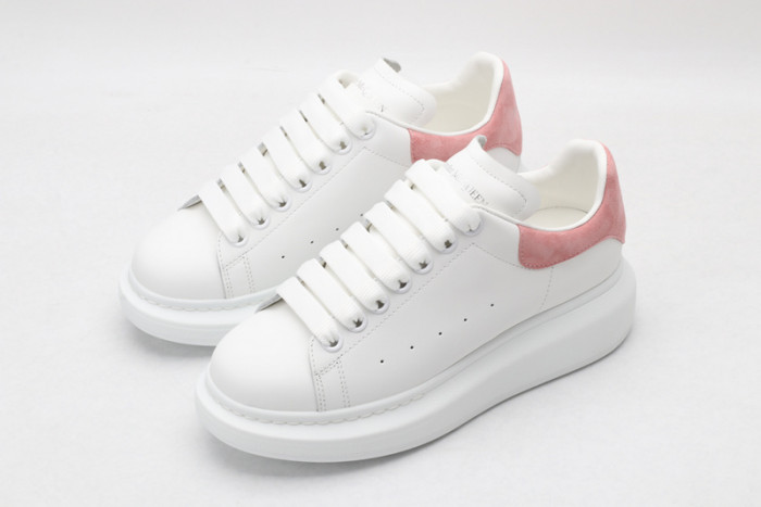 alexander mcq53