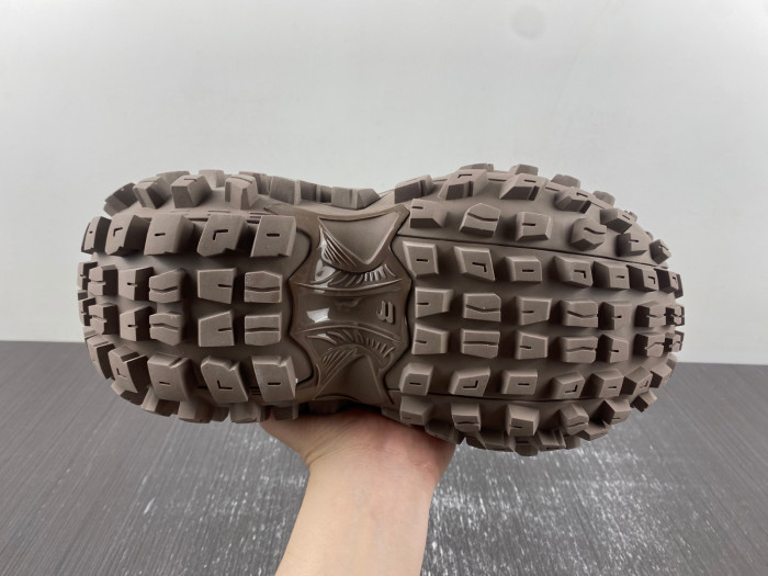 BALENCIAGA SNEAKER -202312012